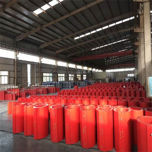 易县SCB13干式变压器