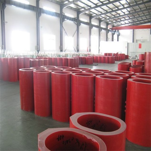 易县SCB10-30KVA干式变压器