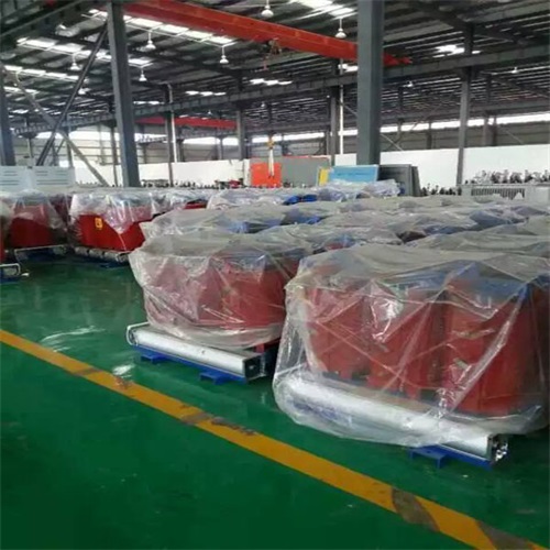 SCB14-1600kVA 干式变压器 二级能效环保易县易县易县干式变压器生产厂家 SCB14-1600kVA 易县易县易县干式变压器 二级能效环保易县易县易县干式变压器生产厂家