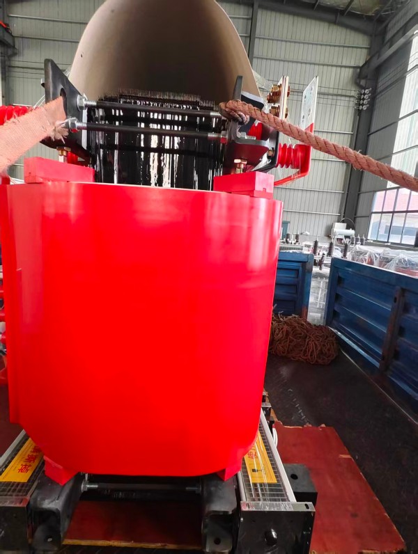 环保干式变压器 无噪音防火型易县易县易县干式变压器供应 环保易县易县易县干式变压器 无噪音防火型易县易县易县干式变压器供应