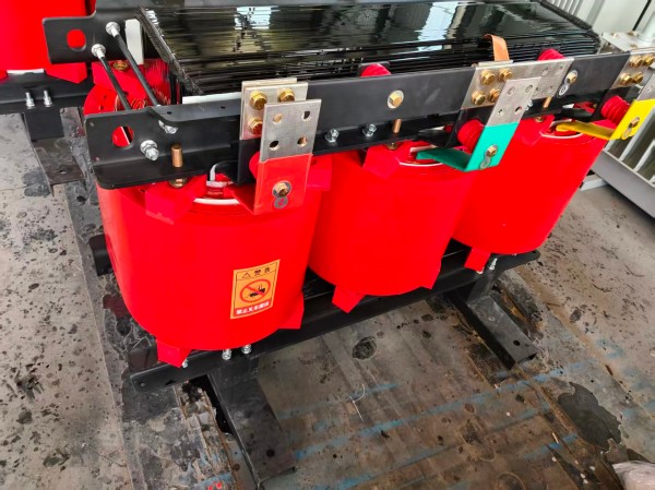 大容量干式变压器 1250kVA‑2500kVA易县易县易县干式变压器 大容量易县易县易县干式变压器 1250kVA‑2500kVA易县易县易县干式变压器