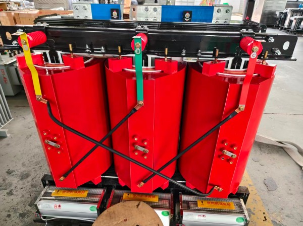 易县易县易县SCB18干式变压器 新一代高能效易县易县易县干式变压器 SCB18易县易县易县干式变压器 新一代高能效易县易县易县干式变压器