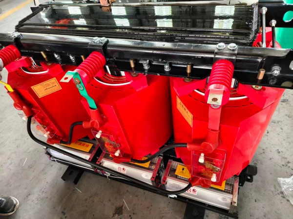 房地产配电易县易县易县干式变压器 SCB13 SCB14 易县易县易县干式变压器采购